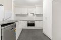 Property photo of 116/267-319 Bulwara Road Ultimo NSW 2007