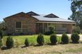 Property photo of 183 Victoria Parade Bordertown SA 5268