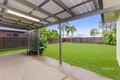 Property photo of 106 Kern Brothers Drive Kirwan QLD 4817