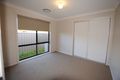 Property photo of 42 Gillmartin Drive Griffith NSW 2680