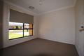Property photo of 42 Gillmartin Drive Griffith NSW 2680