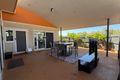Property photo of 3 Bettong Bend Baynton WA 6714
