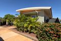 Property photo of 3 Bettong Bend Baynton WA 6714