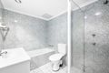 Property photo of 45/777 South Dowling Street Redfern NSW 2016