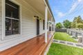 Property photo of 8 Eglington Terrace Mount Gambier SA 5290