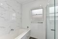 Property photo of 8 Eglington Terrace Mount Gambier SA 5290