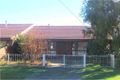 Property photo of 2/35 Nickless Street Chiltern VIC 3683