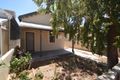 Property photo of 190 Bromide Street Broken Hill NSW 2880