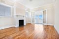 Property photo of 40 Greene Street Warrawong NSW 2502