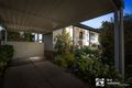 Property photo of 8 James Meehan Street Windsor NSW 2756