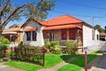 Property photo of 7 Richmond Street Croydon NSW 2132