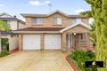 Property photo of 65A Horningsea Park Drive Horningsea Park NSW 2171