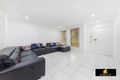 Property photo of 65A Horningsea Park Drive Horningsea Park NSW 2171
