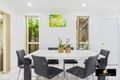 Property photo of 65A Horningsea Park Drive Horningsea Park NSW 2171