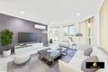 Property photo of 65A Horningsea Park Drive Horningsea Park NSW 2171