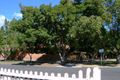 Property photo of 21 Florence Street Taree NSW 2430