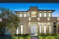 Property photo of 1/11 Clive Street Springvale VIC 3171