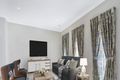 Property photo of 1/11 Clive Street Springvale VIC 3171