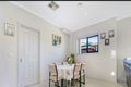 Property photo of 1/11 Clive Street Springvale VIC 3171