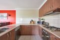 Property photo of 69 Keneally Street Dandenong VIC 3175