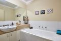 Property photo of 69 Keneally Street Dandenong VIC 3175