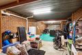 Property photo of 69 Keneally Street Dandenong VIC 3175