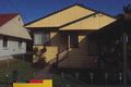 Property photo of 36 Ure Street Hendra QLD 4011