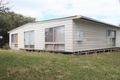 Property photo of 48-50 Government Road Loch Sport VIC 3851