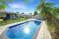 Property photo of 160 Flynn Circuit Bellamack NT 0832