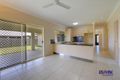 Property photo of 51 Bonnett Road Mount Low QLD 4818