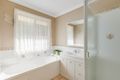 Property photo of 17 Turner Road Upper Flagstone QLD 4344