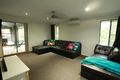 Property photo of 6 Lewis Place Woombye QLD 4559