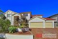 Property photo of 9 Carrbridge Drive Castle Hill NSW 2154