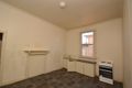 Property photo of 190 Bromide Street Broken Hill NSW 2880