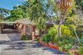 Property photo of 12 Westfield Boulevard Westmeadows VIC 3049
