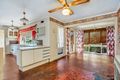 Property photo of 12 Westfield Boulevard Westmeadows VIC 3049