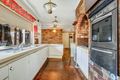Property photo of 12 Westfield Boulevard Westmeadows VIC 3049