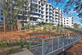 Property photo of 402/14 Epping Park Drive Epping NSW 2121