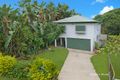 Property photo of 249 Beaconsfield Terrace Brighton QLD 4017