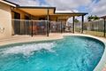 Property photo of 20 Seldon Place Kirwan QLD 4817