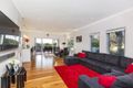 Property photo of 42A Tintern Avenue Telopea NSW 2117