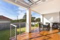 Property photo of 42A Tintern Avenue Telopea NSW 2117