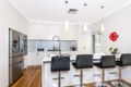 Property photo of 42A Tintern Avenue Telopea NSW 2117
