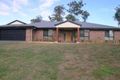 Property photo of 22-32 Polebark Crescent New Beith QLD 4124