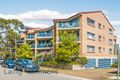 Property photo of 13/9-13 Clubb Crescent Miranda NSW 2228