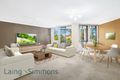 Property photo of 13/9-13 Clubb Crescent Miranda NSW 2228