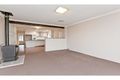 Property photo of 7 Hollis Street Samson WA 6163