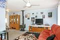 Property photo of 118 Thomas Mitchell Road Killarney Vale NSW 2261
