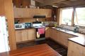 Property photo of 70-72 Station Street Murchison VIC 3610