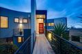 Property photo of 11 Watts Parade Mount Eliza VIC 3930